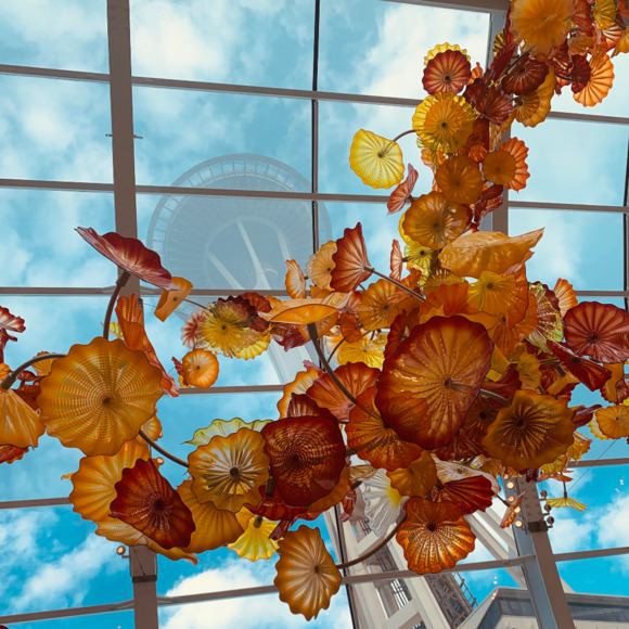 OPEN TO REASONABLE OFFERS / ITEMS PRICED TO SELL - Picture 1 of 1